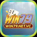 Win79 net vc Profile Picture