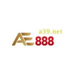AE888 a39 Profile Picture