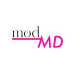 modMD - Profile Picture