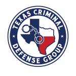 Texas Criminal Defense Group Profile Picture