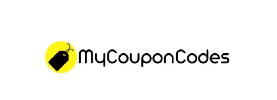 Mycouponcodes Cover Image