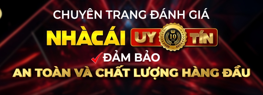 Nhà Cái Uy Tín Cover Image