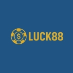 Luck88 nl Profile Picture