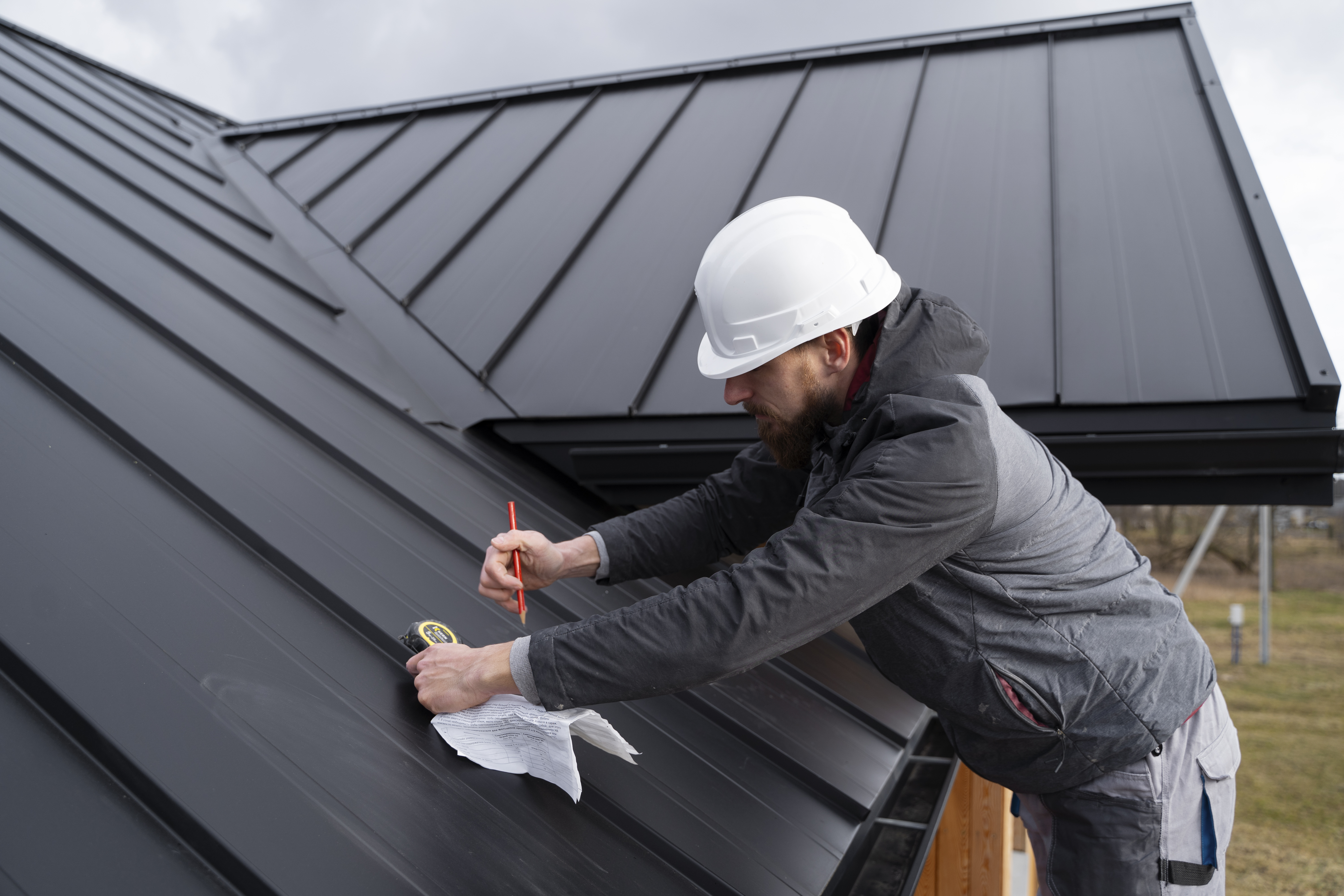 How Proper Gutter Installation Increases Your Home’s Value? – Gutter Cleaning