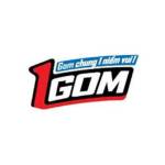 1GOM Profile Picture