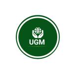 ugm store Profile Picture