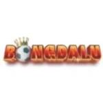 bongdalu nl Profile Picture