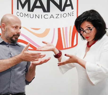 Rivitalizzare i marchi: come la nostra agenzia pubblicitaria di Roma promuove il successo in tutti i settori – Site Title