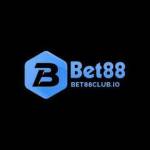 Nhà Cái BET88 Profile Picture