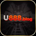 U888 Profile Picture