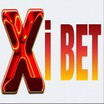 Xibet Profile Picture
