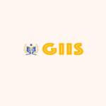 Global Institute of Information Security Profile Picture