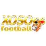 Xoso66 Profile Picture