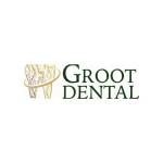 Groot Dental Profile Picture