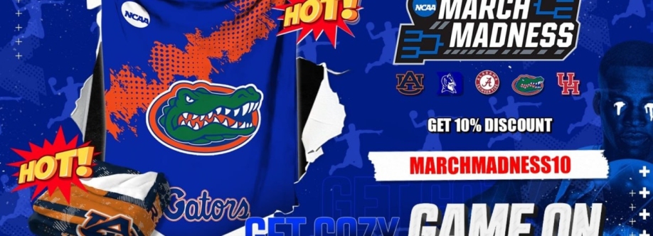 Yes That Blanket Cover Image