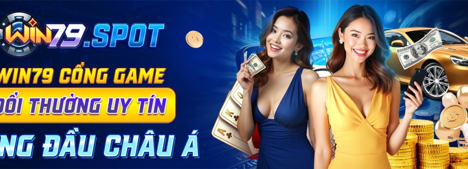 Win79 Spot Cover Image