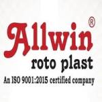Allwin Roto Plast Profile Picture
