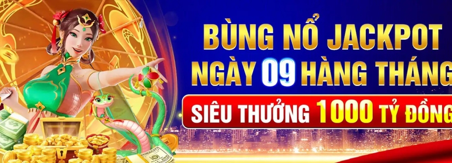 789win Cruises Cover Image