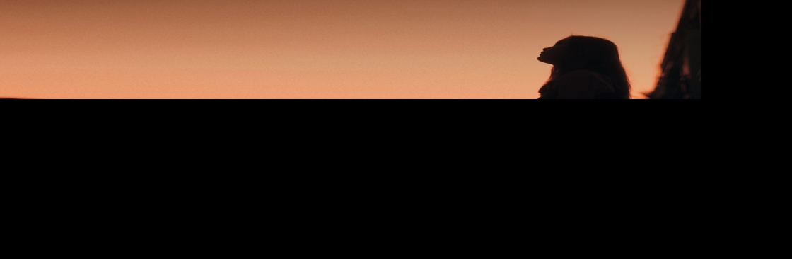 Human Trafficking Institute Cover Image