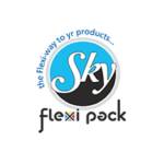 Sky Flexi Pack Profile Picture