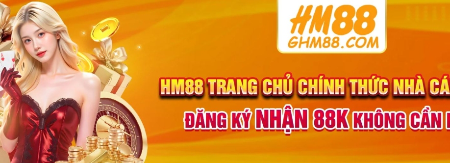 ghm88com Cover Image