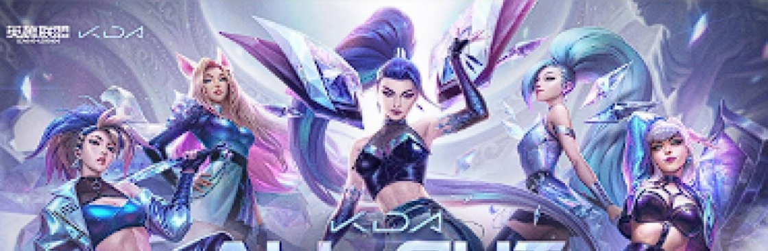 电竞博彩 Cover Image