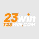 Nhà Cái 23WIN Profile Picture