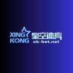 XINGKING Sports Profile Picture