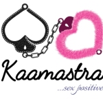 Kaamastra Profile Picture