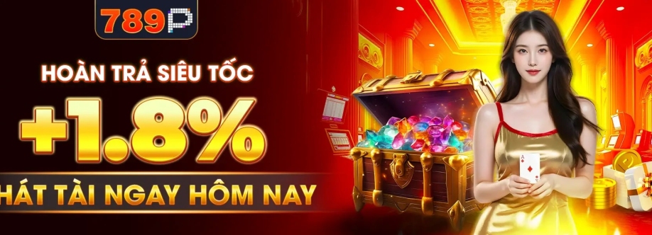 789P Recipes Cover Image