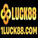 luck88 com Profile Picture