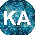 Kasi Astrologer Profile Picture