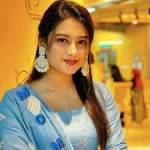 Trust PVA SMM Profile Picture