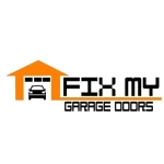 Fix My Garage Doors Profile Picture