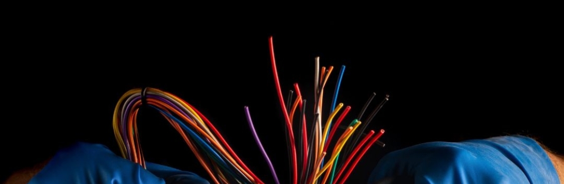 Test Electrical Services Cover Image