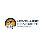 Level Line Concrete Profile Picture