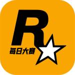 每日 大赛 Profile Picture