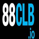 88clb8 io Profile Picture