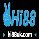 hi88uk com Profile Picture