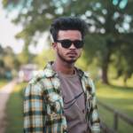 copylalmo Profile Picture