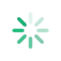 ENGAGE - Better Than A Speakers Bureau