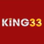KING33 Profile Picture