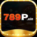 789p 789p Profile Picture