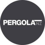 Pergola Awning Systems Profile Picture