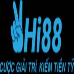 hi8802one Profile Picture