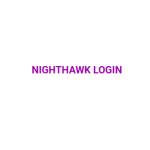Nighhawk Setp Profile Picture