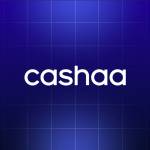 Cashaa Profile Picture