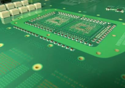 Unlock Precision and Performance with Advanced ATE Board Solutions from XPCB – XPCB