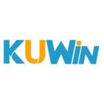 Kuwin789 đăng ký Profile Picture