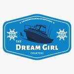 dreamgirl Profile Picture